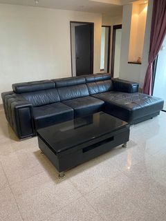 (Category: ) located in . Submitted by evan.property (Listing ID 1196952653, Image 1). Description: .