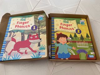 （分類：）位於 。 由 klklkee 提交（商品編號 1196908011，圖片 1）。簡介： 。