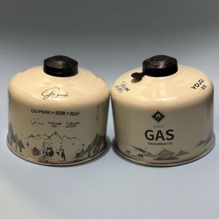 （分類：）位於 。 由 camp_fire 提交（商品編號 1197025484，圖片 1）。簡介： 。