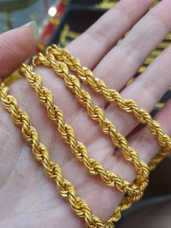 (Category: ) located in . Submitted by connectingmobilejewellery (Listing ID 1197043535, Image 1). Description: .