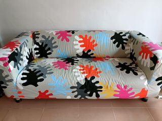 (Category: ) located in . Submitted by rubel.arnab (Listing ID 1196938078, Image 1). Description: .