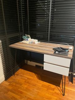 (Category: ) located in . Submitted by sooyeon3767 (Listing ID 1197043349, Image 1). Description: .