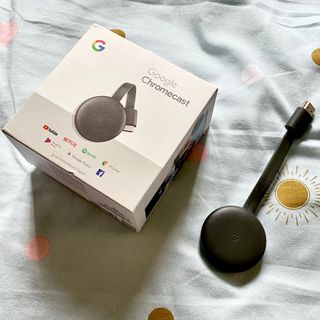 （分類：）位於 。 由 kcc2021 提交（商品編號 1196926706，圖片 1）。簡介： 。