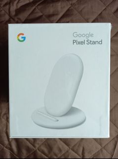 (Category: ) located in . Submitted by hachinko (Listing ID 1196931459, Image 1). Description: .