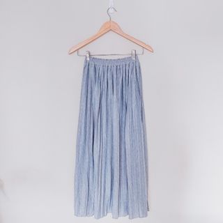 (Category: ) located in . Submitted by repeat.peach (Listing ID 1197032114, Image 1). Description: .