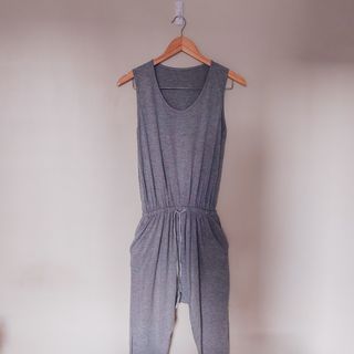(Category: ) located in . Submitted by repeat.peach (Listing ID 1197031586, Image 1). Description: .
