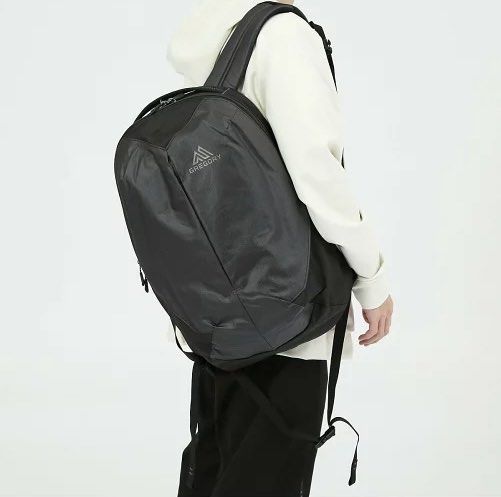 Gregory sketch 22 pack new arrivals