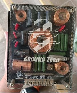 （分類：）位於 。 由 andym37 提交（商品編號 1196915442，圖片 1）。簡介： 。