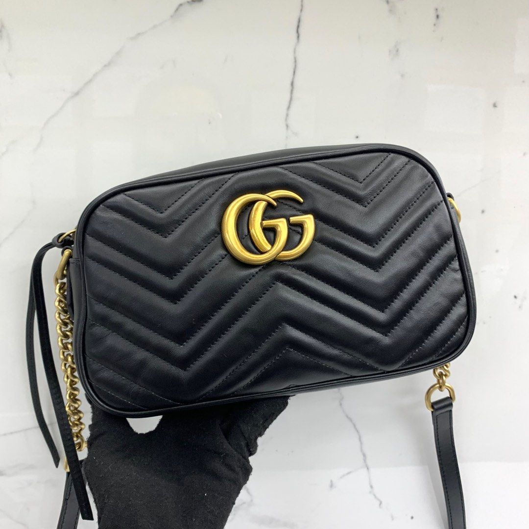 447632 gucci shop