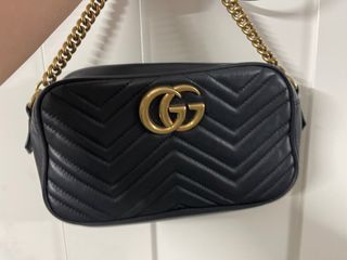 (Category: ) located in . Submitted by luxe_life (Listing ID 1196968238, Image 1). Description: .