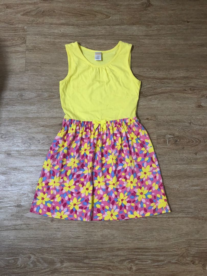 Gymboree dresses size 8 2025