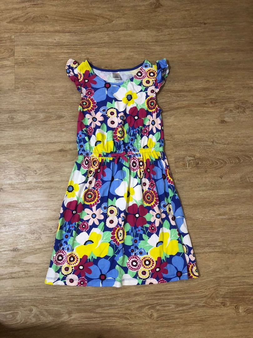Gymboree dresses cheap size 8