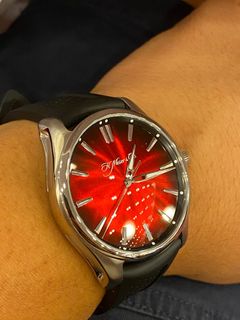 （分類：）位於 。 由 LungHeiTrader 提交（商品編號 1197025176，圖片 1）。簡介： 。