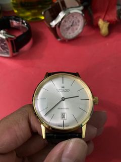 (Category: ) located in . Submitted by asyraf9988 (Listing ID 1196877303, Image 1). Description: .