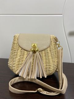 （分類：）位於 。 由 wylt114 提交（商品編號 1197038839，圖片 1）。簡介： 。