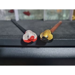 (Category: ) located in . Submitted by darwinshowbetta (Listing ID 1196910129, Image 1). Description: .
