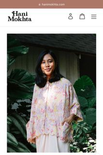 (Category: ) located in . Submitted by dilla_idris (Listing ID 1196883509, Image 1). Description: .