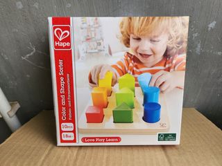 （分類：）位於 。 由 yyyktc 提交（商品編號 1196856512，圖片 1）。簡介： 。