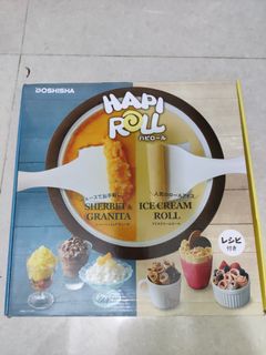 （分類：）位於 。 由 f_choi 提交（商品編號 1196889105，圖片 1）。簡介： 。