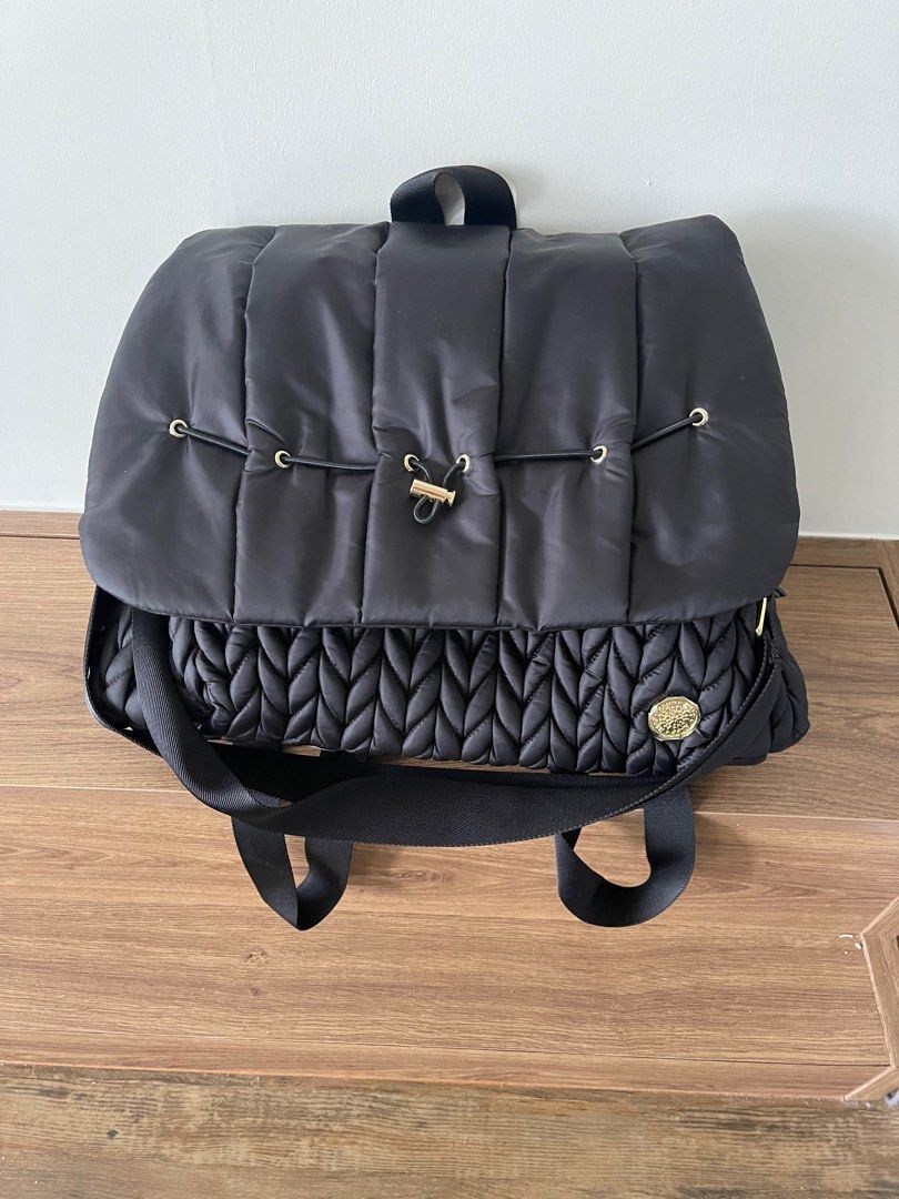 Happ hotsell brand bag
