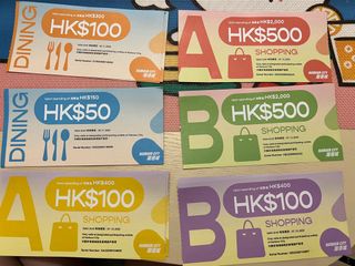 （分類：）位於 。 由 blue0129 提交（商品編號 1197050410，圖片 1）。簡介： 。