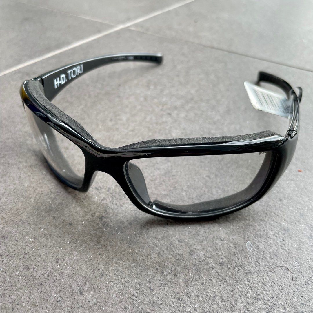 Harley davidson online tori sunglasses