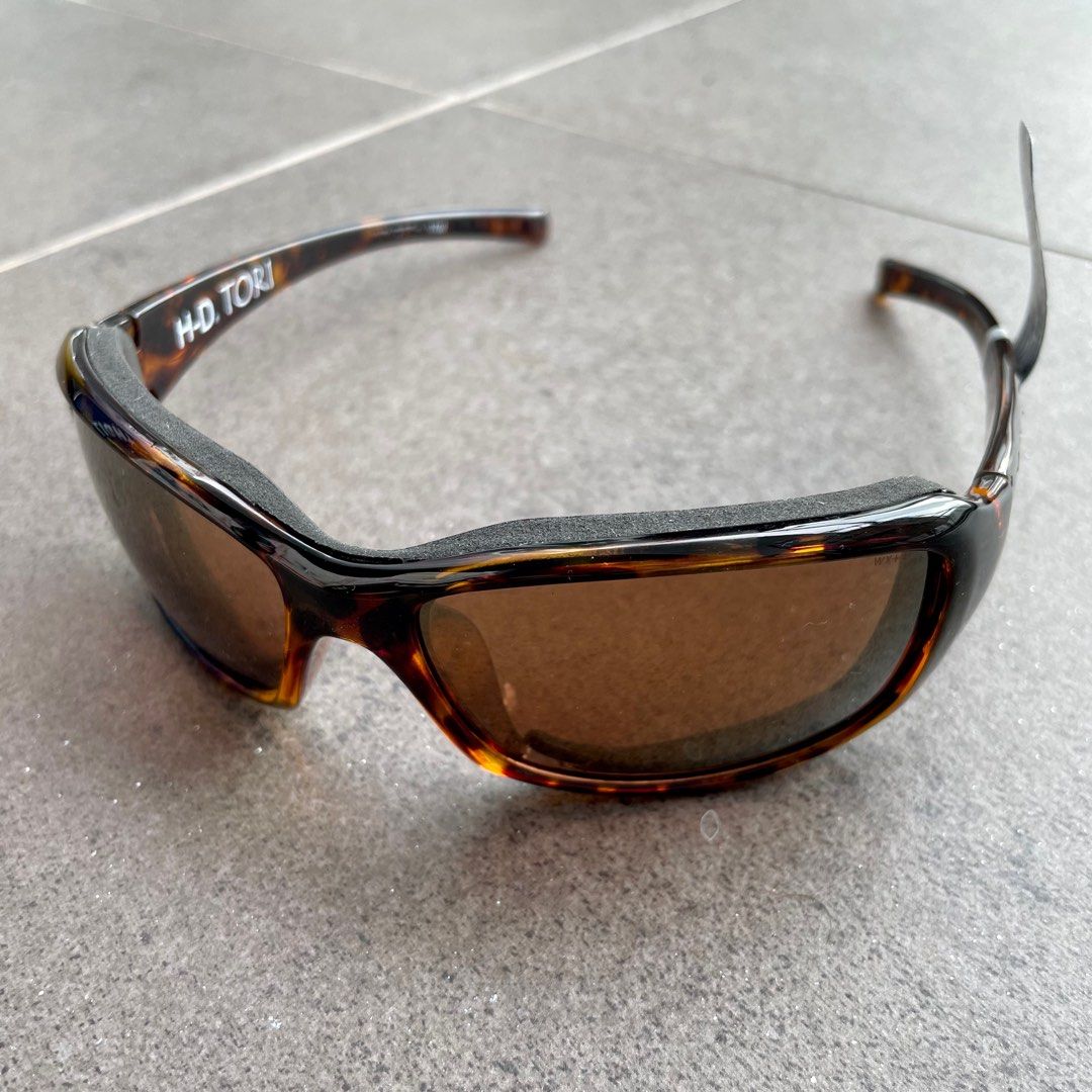 Harley davidson best sale tori sunglasses