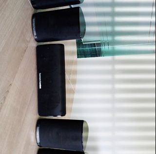 (Category: ) located in . Submitted by lbh2002 (Listing ID 1196918613, Image 1). Description: .