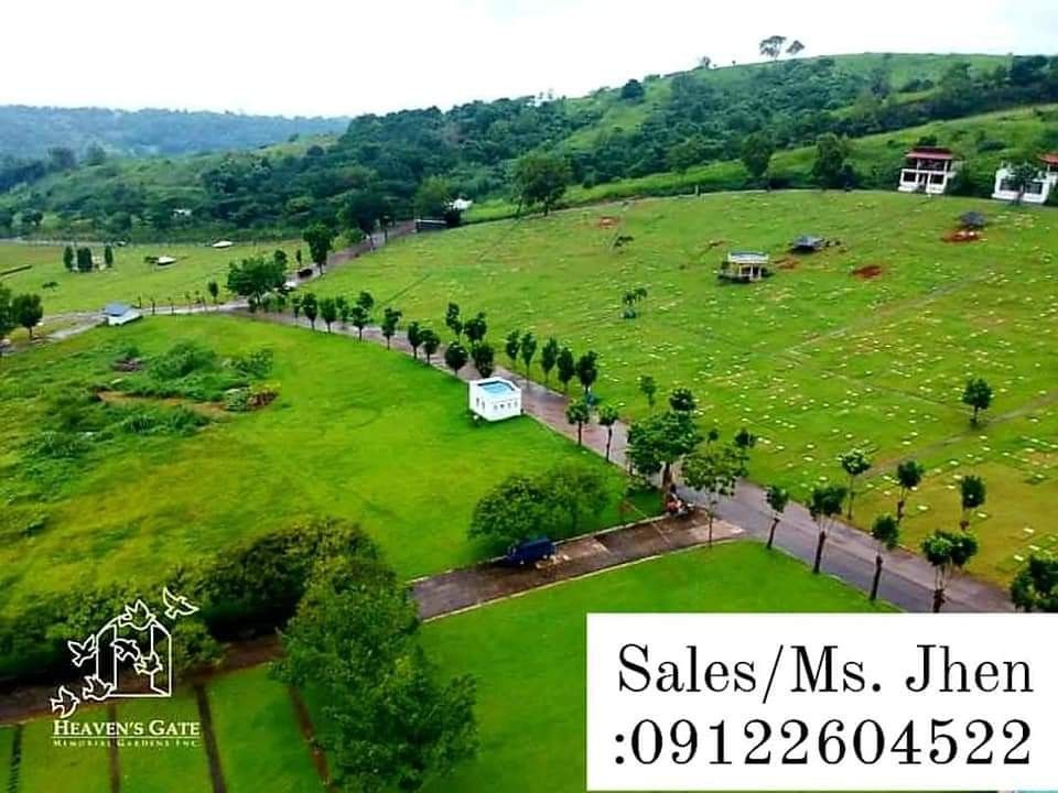 Heavens Gate 2 Memorial Gardens INc Property For Sale Memorial