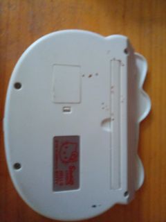 Hello Kitty Electronic Calculator494028959840348160