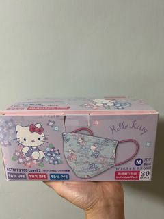 （分類：）位於 。 由 bbanuy 提交（商品編號 1196902847，圖片 1）。簡介： 。