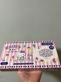 （分類：）位於 。 由 bbanuy 提交（商品編號 1196903903，圖片 1）。簡介： 。