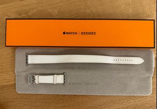 （分類：）位於 。 由 uuuso 提交（商品編號 1196855805，圖片 1）。簡介： 。