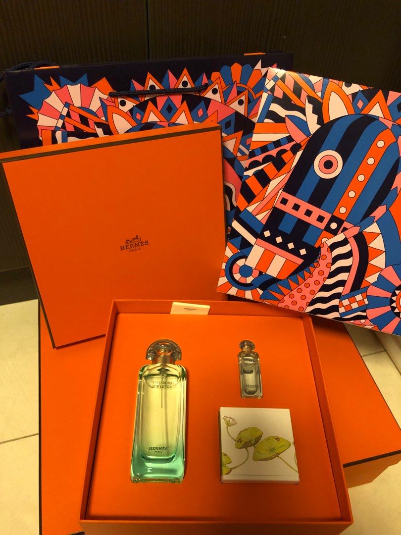 Hermes christmas gift clearance