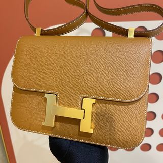 （分類：）位於 。 由 kennykh 提交（商品編號 1197013803，圖片 1）。簡介： 。