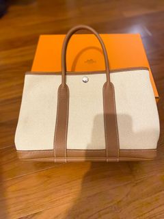 （分類：）位於 。 由 Pangda313 提交（商品編號 1197049961，圖片 1）。簡介： 。