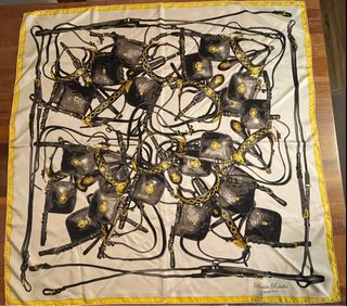 (Category: ) located in . Submitted by cheah83 (Listing ID 1197009653, Image 1). Description: .