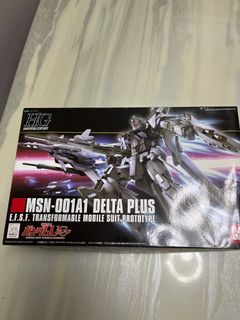 （分類：）位於 。 由 89274892638 提交（商品編號 1197052399，圖片 1）。簡介： 。