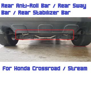(Category: ) located in . Submitted by cheap_sgp (Listing ID 1197022102, Image 1). Description: .