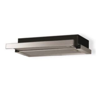 (Category: ) located in . Submitted by nicestuff99 (Listing ID 1197018452, Image 1). Description: .