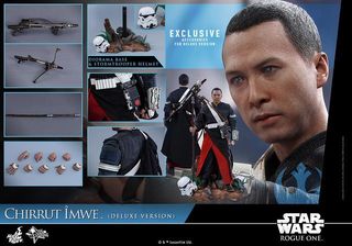 （分類：）位於 。 由 cwmwalker 提交（商品編號 1197080734，圖片 1）。簡介： 。