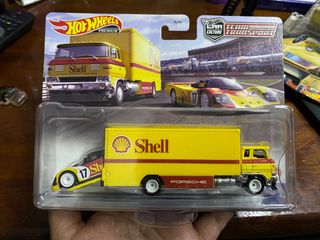 (Category: ) located in . Submitted by akhmal28 (Listing ID 1197041448, Image 1). Description: .