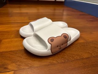 house slipper