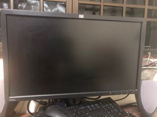 (Category: ) located in . Submitted by sicileytong (Listing ID 1197051738, Image 1). Description: .