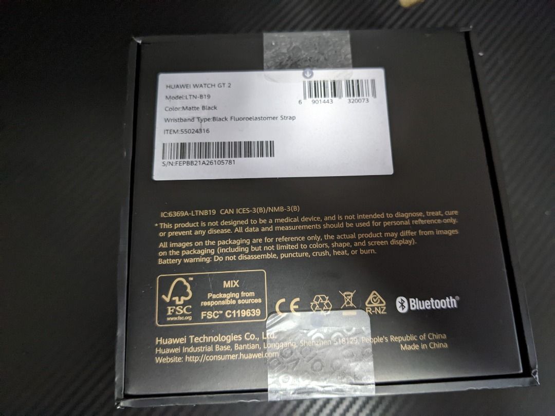 Huawei 55024316 deals