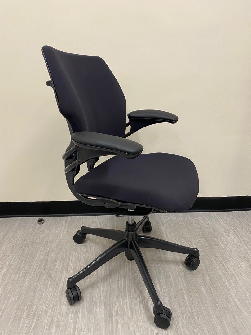 Steelcase freedom hotsell