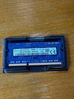（分類：）位於 。 由 anson10251 提交（商品編號 1196937023，圖片 1）。簡介： 。