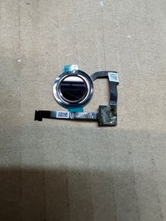 （分類：）位於 。 由 trident6020 提交（商品編號 1196910163，圖片 1）。簡介： 。