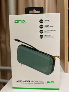（分類：）位於 。 由 sightseeinghere 提交（商品編號 1197005971，圖片 1）。簡介： 。