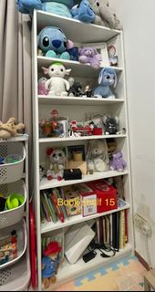 (Category: ) located in . Submitted by lixuli (Listing ID 1196971857, Image 1). Description: .
